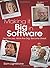 Making it Big in Software: Get the Job. Work the Org. Become Great. by Sam Lightstone (2010-03-20)