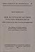 Der Agyptische Mythos Von Der Himmelskuh: Eine Atiologie Des Unvollkommenen (Orbis Biblicus Et Orientalis, 46) (German Edition)