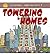 Towering Homes