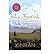 Sky Burial by Xinran (2005) Paperback