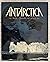 Antarctica by Peter           Johnson