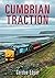 Cumbrian Traction