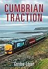 Cumbrian Traction