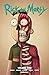 Rick and Morty, Vol. 5
