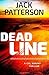 Dead Line (A Cal Murphy Thriller) (Volume 2) by Patterson, Jack (2014) Paperback
