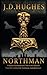 Northman by J.D. Hughes (20...