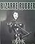 Bizarre Rubber Collection