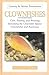 Clownfishes (Creating the marine environment) by Richard F. Stratton (2000-03-02)