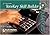 Ten-Key Skill Builder for Calculators by William R. Pasewark (1999-08-06)
