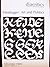 Diacritics: a review of con...