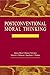 Postconventional Moral Thinking: A Neo-kohlbergian Approach Paperback May 18, 2014
