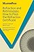 Refraction and Retinoscopy: How to Pass the Refraction Certificate (Masterpass) 1st Edition by Park, Jonathan C., Jones, David H. (2013) Paperback
