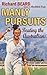 Manly Pursuits by Beard Richard (2006-11-28) Paperback