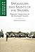 Smugglers and Saints of the Sahara: Regional Connectivity in the Twentieth Century (African Studies) by Dr Judith Scheele (2015-07-02)