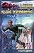Река Хронос. 1914. Наследник