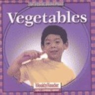Vegetables (Paperback)