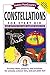 Constellations for Every Kid: Easy Activities That Make Learning Science Fun (Science for Every Kid Series) by Janice VanCleave's (1997-07-01)