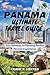 Panama Ultimate Travel Guid...