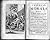 Seneca's Morals by Way of Abstract. To which is added, a Discourse under the Title of an After-Thought. By Sir Roger L'Estrange