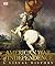 American War of Independence by DK (2016-04-01)