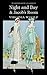 [To the Lighthouse] (By: Virginia Woolf) [published: December, 1999]