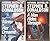 Mordant's Need - 2 Book Set...