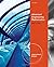 Advanced Engineering Mathematics by Peter O'Neil (2011-03-29)