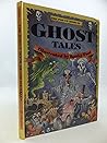 Pop Up Book of Ghost Tales