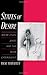 States of Desire: Wilde, Yeats, Joyce, and the Irish Experiment by Vicki Mahaffey (1998-12-03)