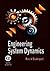 Engineering System Dynamics