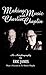 [ Making Music with Charlie Chaplin: An Autobiography (Scarecrow Filmmakers (Hardcover) #71) [ MAKING MUSIC WITH CHARLIE CHAPLIN: AN AUTOBIOGRAPHY (SCARECROW FILMMAKERS (HARDCOVER) #71) BY James, Eric ( Author ) Apr-12-2000[ MAKING MUSIC WITH CHARLIE C...