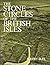 The Stone Circles of the British Isles by Aubrey Burl (1-Jul-1977) Hardcover