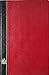F. Scott Fitzgerald's Ledger by F. Scott Fitzgerald F. Scott Fitzgerald's Ledger by F. Scott Fitzgerald