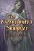 The Executioner's Daughter by Laura E. Williams (2007-06-12)