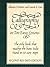 Calligraphy in Ten Easy Lessons (Lettering, Calligraphy, Typography) by Winters, Eleanor, Lico, Laurie E. (2002) Paperback