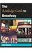 Routledge Guide to Broadway