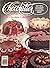 Chocolatier Magazine July 1988
