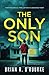 The Only Son