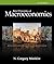 Brief Principles of Macroeconomics (Mankiw's Principles of Economics) by N. Gregory Mankiw (2014-01-01)
