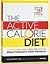 Active Calorie Diet
