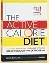 Active Calorie Diet