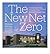 The New Net Zero: Leading-Edge Design and Construction of Homes and Buildings for a Renewable Energy Future by Bill Maclay (2014-06-30)