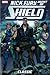 Nick Fury. Agent of S.H.I.E.L.D. Classic - Vol. 1 by Bob Harras ( 2012 ) Paperback