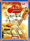 Historia De La Salsa