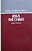 Jesus the Christ by James E. Talmage (2001-09-02)