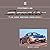 Porsche Boxster by Brian Long (2016-04-07)