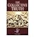 [(The Collective Truth)] [Author: The Collective Truth] published on (May, 2007)