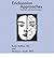 [(Ericksonian Approaches)] [Author: Rubin Battino] published on (June, 2006)