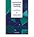 [(Interactive Language Teaching)] [Author: Wilga M. Rivers] published on (January, 1987)