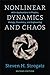 Nonlinear Dynamics and Chao...